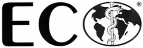 ECO Logo (EUIPO, 22.01.2009)