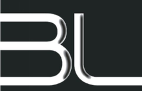 BL Logo (EUIPO, 02.03.2009)