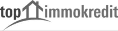 top immokredit Logo (EUIPO, 19.03.2009)