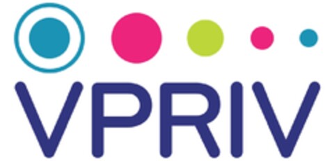 VPRIV Logo (EUIPO, 11.09.2009)