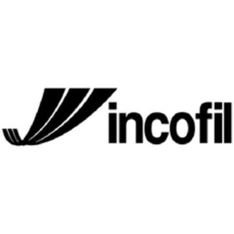INCOFIL Logo (EUIPO, 19.11.2009)