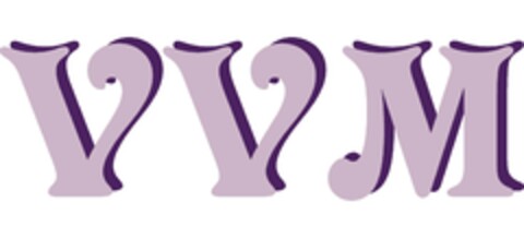 VVM Logo (EUIPO, 03.03.2010)