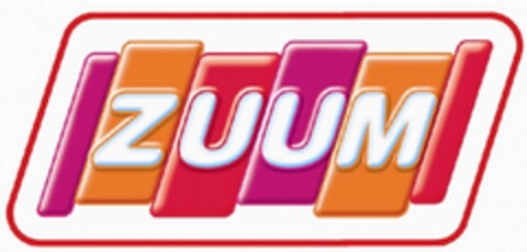 ZUUM Logo (EUIPO, 22.03.2010)