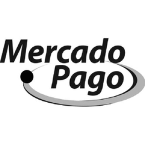 MercadoPago Logo (EUIPO, 26.03.2010)