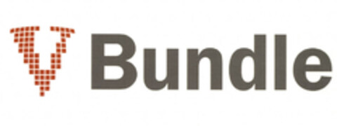 V Bundle Logo (EUIPO, 08/23/2010)