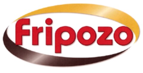 FRIPOZO Logo (EUIPO, 08.10.2010)