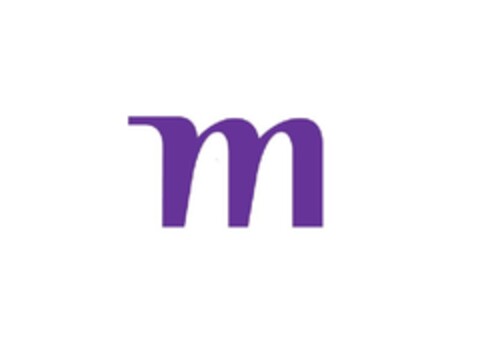 M Logo (EUIPO, 26.10.2010)