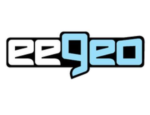eeGeo Logo (EUIPO, 08.02.2011)