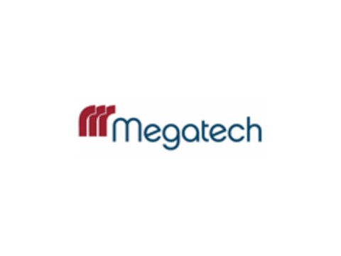 MEGATECH Logo (EUIPO, 02/09/2011)