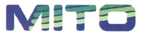 MITO Logo (EUIPO, 11.02.2011)