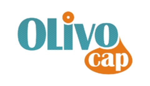 Olivocap Logo (EUIPO, 03/10/2011)