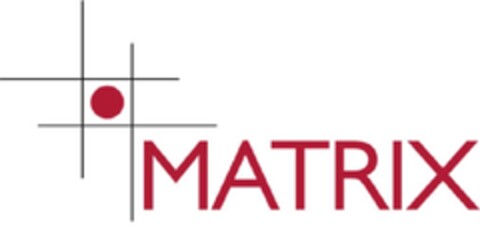 MATRIX Logo (EUIPO, 28.03.2011)