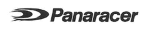 Panaracer Logo (EUIPO, 04/14/2011)