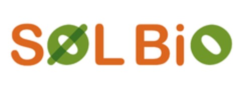 SØL BIO Logo (EUIPO, 18.05.2011)