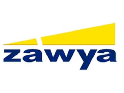 ZAWYA Logo (EUIPO, 06.06.2011)
