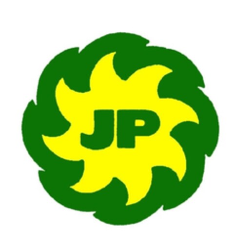 JP Logo (EUIPO, 21.06.2011)