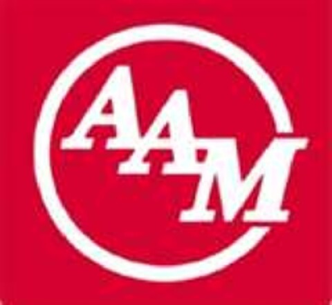 AAM Logo (EUIPO, 01.07.2011)