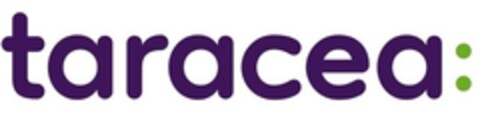 TARACEA Logo (EUIPO, 06.07.2011)