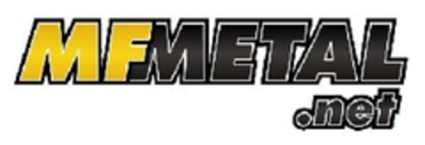 MFMETAL.net Logo (EUIPO, 07/14/2011)