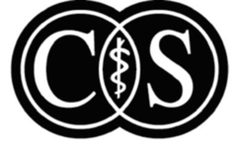 CS Logo (EUIPO, 07/18/2011)