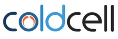 COLDCELL Logo (EUIPO, 19.09.2011)