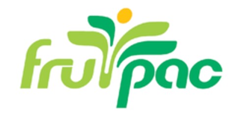 FRUPAC Logo (EUIPO, 11.11.2011)