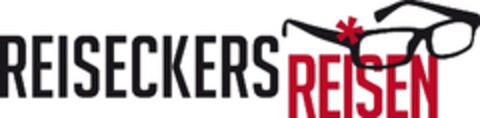 Reiseckers Reisen Logo (EUIPO, 04.01.2012)