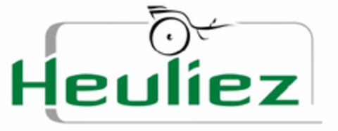 Heuliez Logo (EUIPO, 09.01.2012)