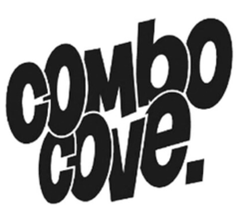 COMBO COVE Logo (EUIPO, 21.02.2012)