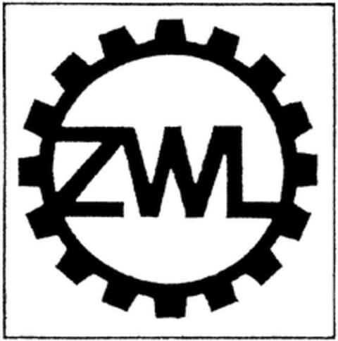 ZWL Logo (EUIPO, 24.02.2012)