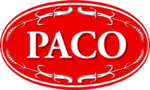 PACO Logo (EUIPO, 12.03.2012)