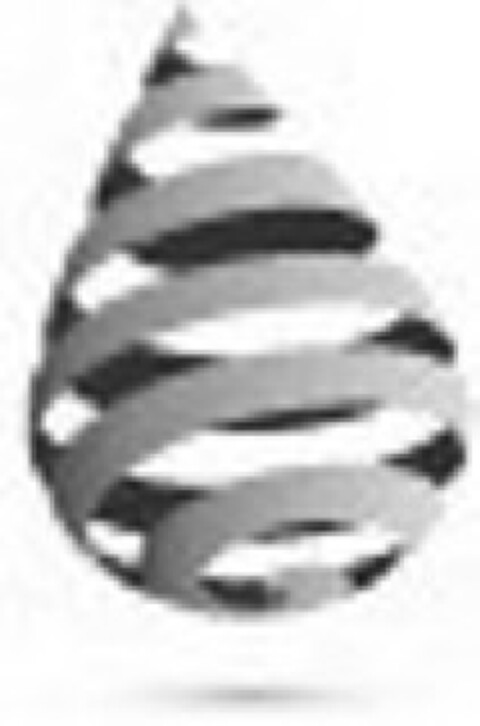  Logo (EUIPO, 20.06.2012)