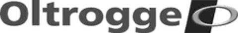 Oltrogge Logo (EUIPO, 16.07.2012)