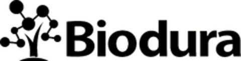 BIODURA Logo (EUIPO, 07/24/2012)