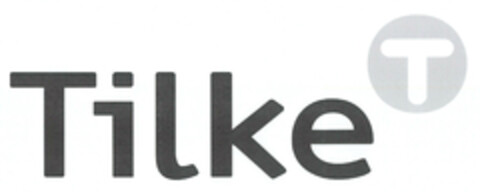 Tilke T Logo (EUIPO, 08/29/2012)