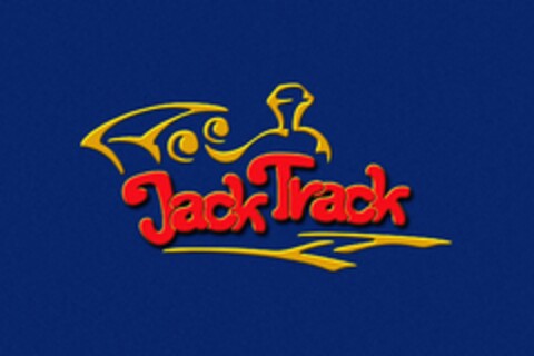 Jack Track Logo (EUIPO, 09/14/2012)