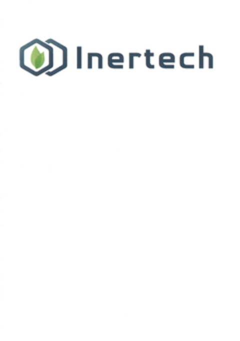 Inertech Logo (EUIPO, 09.10.2012)