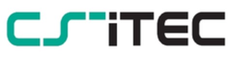 CS-iTEC Logo (EUIPO, 06.11.2012)