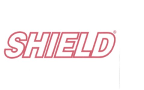 SHIELD Logo (EUIPO, 30.01.2013)