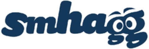 smhagg Logo (EUIPO, 07.02.2013)