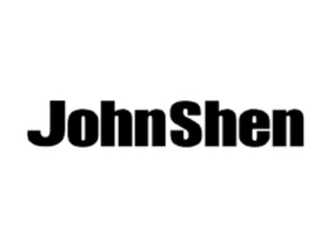 JOHNSHEN Logo (EUIPO, 24.04.2013)
