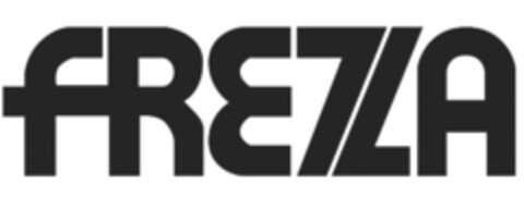 FREZZA Logo (EUIPO, 03.05.2013)