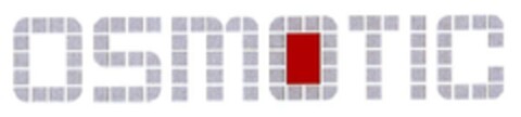 OSMOTIC Logo (EUIPO, 05/13/2013)