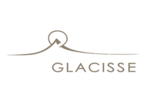 Glacisse Logo (EUIPO, 07/22/2013)