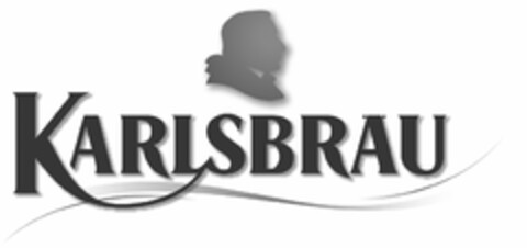 Karlsbräu Logo (EUIPO, 05.09.2013)