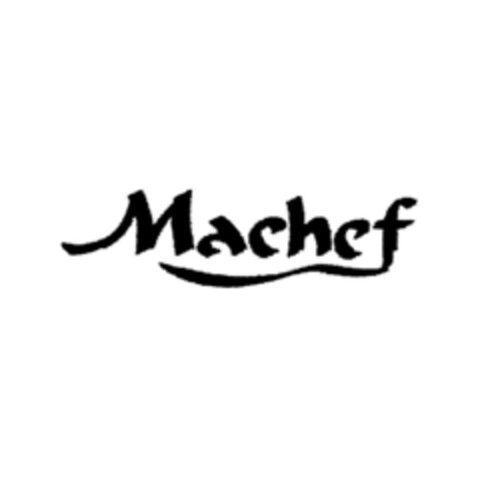 Machef Logo (EUIPO, 21.11.2013)