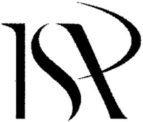 ISA Logo (EUIPO, 11/21/2013)