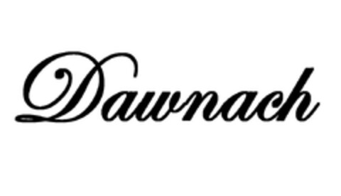 Dawnach Logo (EUIPO, 28.11.2013)