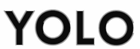 YOLO Logo (EUIPO, 17.01.2014)