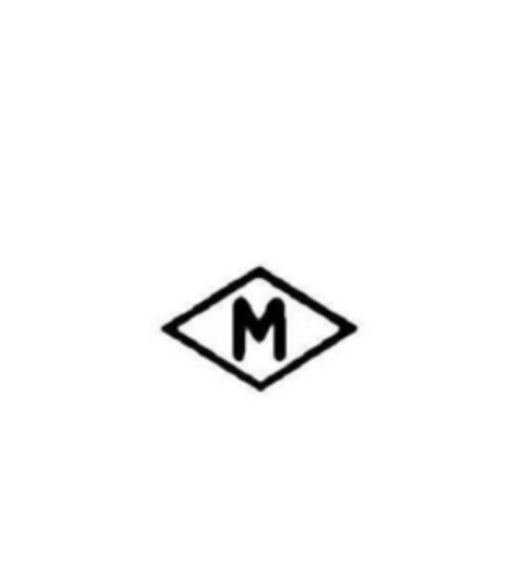 M Logo (EUIPO, 24.01.2014)